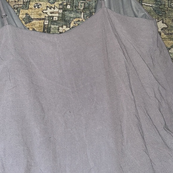 Pink Lily - Picture 11 of 11